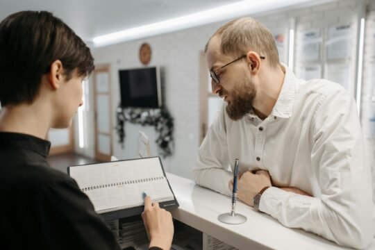 Hotel Jobs in Luxembourg for English Speakers