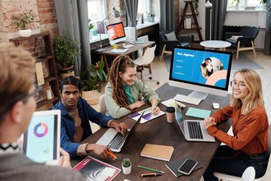 IT recruitment agencies in Sydney