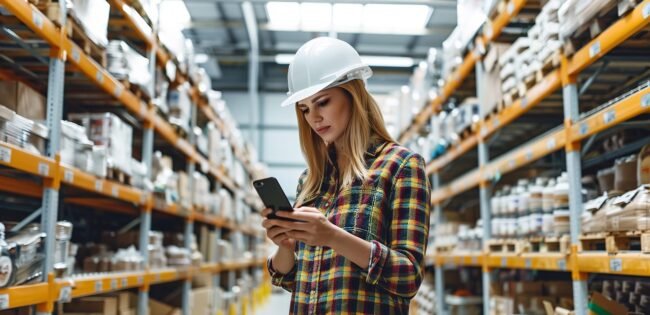 Warehouse Picker Packer Jobs in Sydney