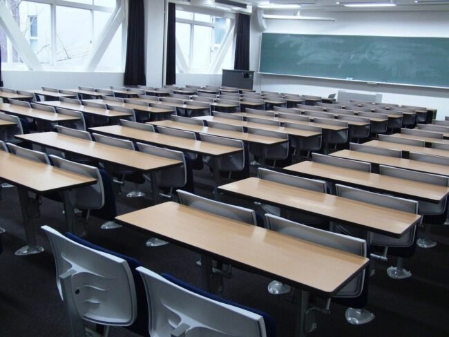 Australian university scholarship